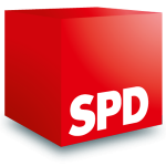 Grafik: SPD-Würfel